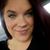 Maggie Dinsmore's profile image