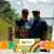 Valarie Catero's profile image