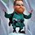 Jonathan Miskimen's profile image