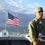 Tim Robertson's profile image