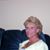 Linda Rich's profile image