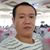 Chuong Dang's profile image
