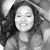 Isabel Valenzuela's profile image