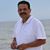 Atif Hanna's profile image