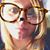 Jennifer Berger's profile image