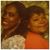 Betty Jackson's profile image