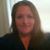 Kathy Jepson's profile image