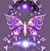 Terrawyn Short's profile image
