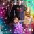 Abby Tredinnick's profile image