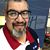 Timothy Rede-Villa Berdoza's profile image