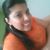 Ilda Hernandez's profile image