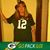 Linda Strobel Fogarty's profile image