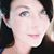 Jewel Schwenk's profile image