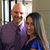 Jennifer LeVasseur Toner's profile image
