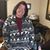 Jeannette Paulk's profile image