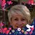 Allison Grifone's profile image