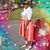 Shalonda Dana Culver's profile image
