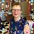 Susan Miller's profile image