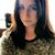 Trinity Stanley's profile image
