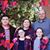 Candi Pfluger's profile image