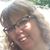 Edie Springmeyer Famularo's profile image
