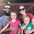 Stacy Poirier's profile image