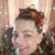 Shirley Dominick's profile image
