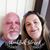Lila Srofe's profile image