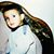 Alaa Aly's profile image