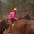 Leigh Goyer Parker's profile image