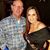 Gracelyn Cooper Dilley's profile image