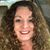Bobbi McGee's profile image