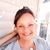 Sandi Hensler's profile image