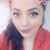 Cristina K. Laura's profile image