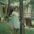 Lauri D. Perry's profile image