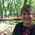 Anne Campbell's profile image