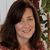 Connie Smith's profile image