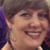 Susan Rudkin Glasgow's profile image