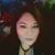 Lupita Robles's profile image