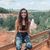 Kira Lipscher's profile image