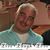 Chad Graf's profile image