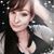 Jen Ambrose's profile image