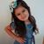 Alex N Janie Duran's profile image