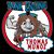 Thomas J. Munos's profile image
