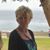 Roberta Isbell's profile image