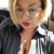 Gladys Gonzales Atwell's profile image