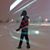 Bay-willis Majari's profile image