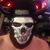 Charles Warfield's profile image