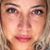 Laurie Guluarte's profile image