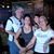 Doreen Herbst's profile image